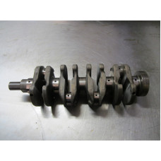 #FR03 Crankshaft Standard For 07-08 Honda Fit  1.5